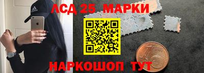 винт Славгород