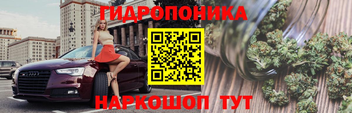 Конопля Bruce Banner  Шишки марихуана индика  Похвистнево  Вход с VPN 